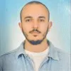 Seçkin Baltacı