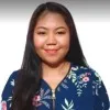 Angelie Serdoncillo