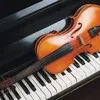Adventures in Music