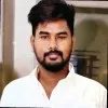 Jaikanth Mathialagan