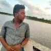 Ezhil Arumugam