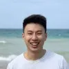 Richard Lin