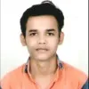 Rushikesh Shrirao