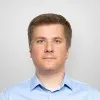 Alex Kudryashov