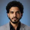 Sandeep serra