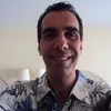 Edward Fortunato