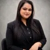 Star Ghosh