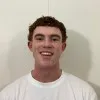 Isaac Roach