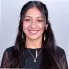 Kashish Oswal