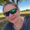 Cassandra Power