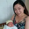 Christy Li