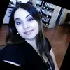 Mireya Escribens Torres