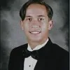 Justin Bardell