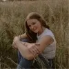 Hannah Shircliff