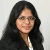 Megha Bansal