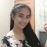 Jhenell Ilao