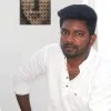 Gokul Murugan