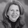 Ann Smyth
