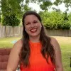 Jessica Swarts