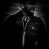 Akash