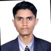 Ganesh Patil