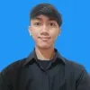 Andhika Abdul Rahman