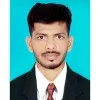 Mithun Raj