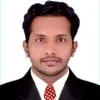 Rajeesh Mohan
