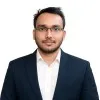 Er Akash kumar kushawaha