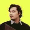 Hafizul Hazwan