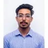 Bishal Debnath