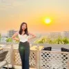 Rajshree Tiwari