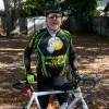 Jim Gilbert