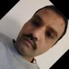 Sudheer Kumar