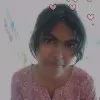 Deeksha Kushwah