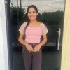 Maahi Raghuwanshi