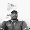 Emmanuel Bangira