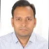 Rakesh Shivhare