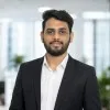 Ankit Kumar Singh