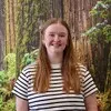 Clare Bradley