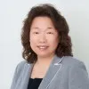 Lisa Lee
