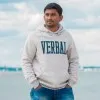 Deepak Subramanian