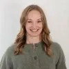 Laura Betz