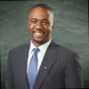 James Lewis
