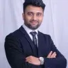 Priyank Mehta