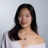 Mandy Fang