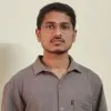 Chetan Mane