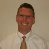 Rick Martin