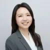 Yu Chien Lee