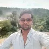 NEELESH SINGH